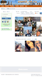 Mobile Screenshot of love.zavolgie.ru